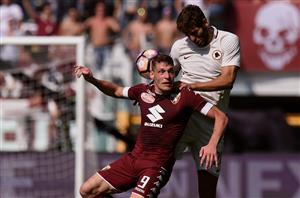 Torino vs AS Roma Preview at Mga Tip sa Pagtaya